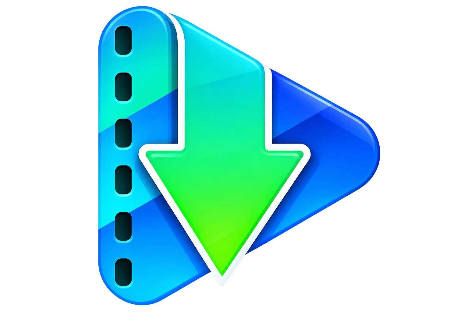 Movie Box