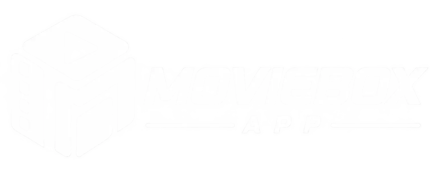 Movie Box
