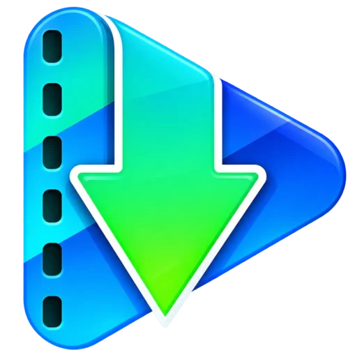 Movie Box